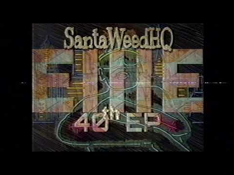 Видео: ежемесячные – я больше не могу ездить на мутки