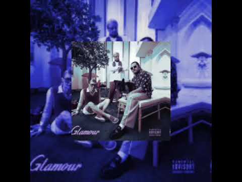 Видео: Nkeeei - ГЛАМУР Speed up