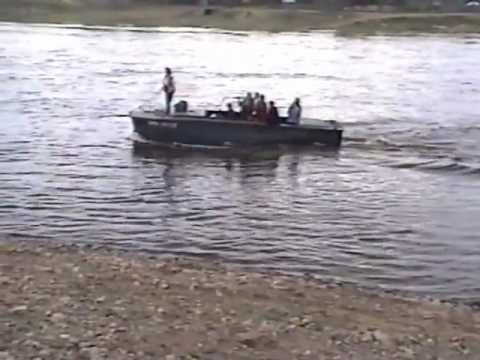 Видео: Романовка