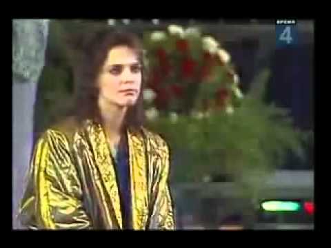 Видео: ЕКАТЕРИНА СЕМЕНОВА - ПОДРУГИ ЗАМУЖЕМ ДАВНО