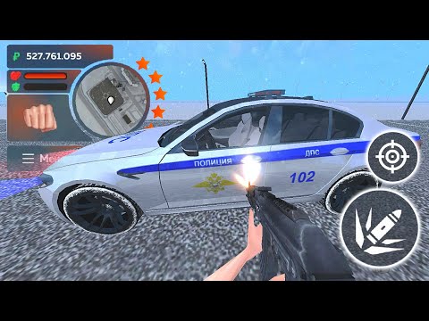 Видео: 😈ТУПЫЕ НОНРП КОПЫ В BLACK RUSSIA😈 КАК НАРУШАЮТ ФРАКЦИИ БЛЕК РАША