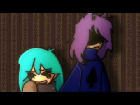 Видео: [°Пикозонт♡°] Глава2.«Сосед»Озвучка Фанфиков по 13карт #13карт #13картземлякоролей #пикозонт