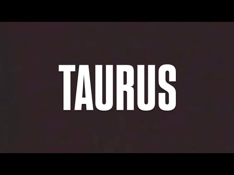 Видео: ♉️ТЕЛЕЦ: СООБЩЕНИЯ НА ВЫХОДНЫЕ🧿