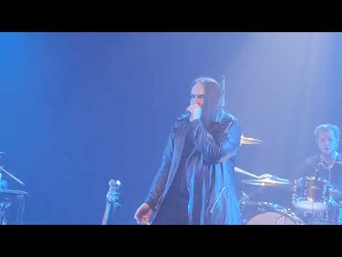 Видео: КУКРЫНИКСЫ. Воспоминания о былой любви