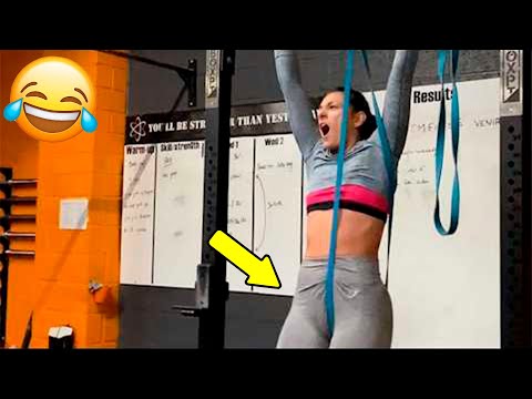 Видео: Я РЖАЛ ДО СЛЕЗ😂 15 Минут ОТБОРНЫХ ПРИКОЛОВ 2024 Смешные видео - Лучшие ПРИКОЛЫ #16