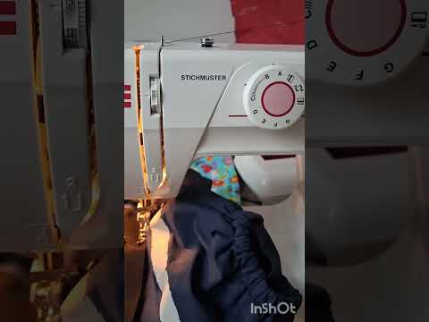 Видео: Терміново! Скоро зима...Холода!