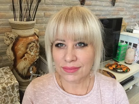 Видео: От брекетов начались проблемы со здоровьем. Брекеты после 40 лет. Видео №5.