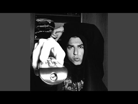 Видео: Мистер Ноу Мо