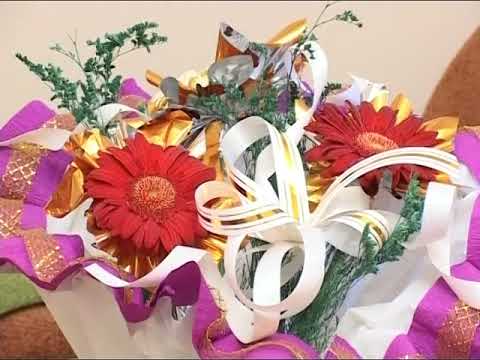 Видео: Төлеген Айбергеновтің 75 жылдығы!