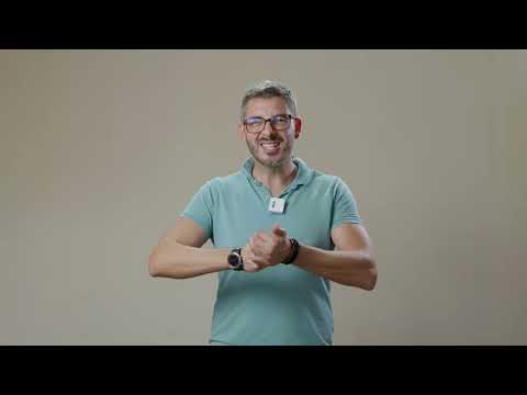 Видео: Жените искат мъже!