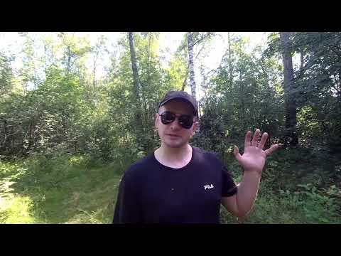 Видео: Защита от токсичных женщин! Или почему у них к тебе нет интереса!??