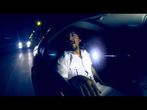 Видео: Сухроб Отаев - Ситорачу шудаи OFFICIAL VIDEO HD