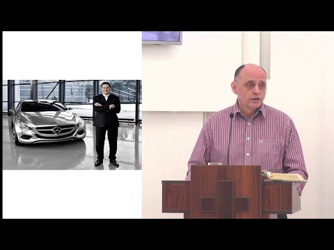 Видео: 23-02-25 / Неоправданные ожидания (Игорь Прокопов)