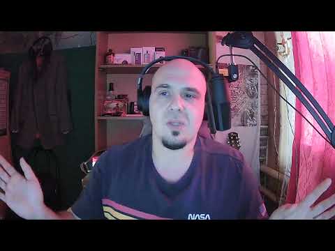 Видео: Я НЕНАВИЖУ ЛЮДЕЙ (SAVIOR'S PODCAST №23)