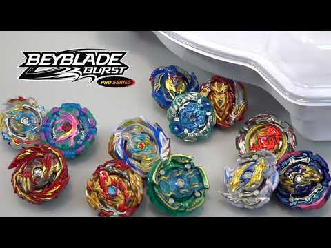 Видео: ЭПИЧЕСКИЙ ТУРНИР PRO SERIES! | Волна 1–4 [Massive Battle] — какой новичок Pro Series ЛУЧШИЙ?