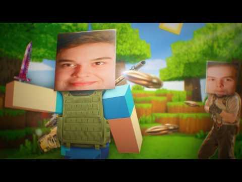 Видео: CS2: лучшие карты для игры с друзьями