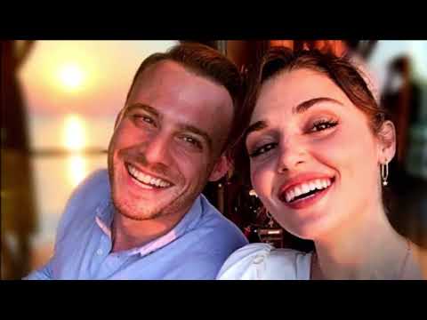 Видео: Признание Ханде: Если бы Керем не раскрыл правду, я бы вышла замуж за Хакана