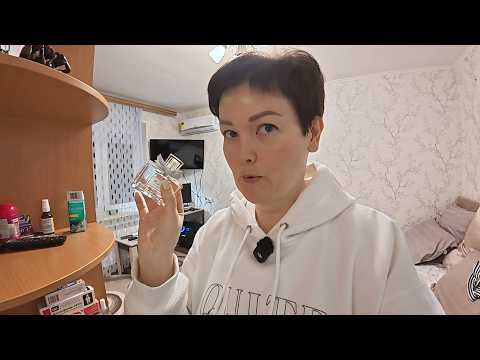 Видео: Нарядилась, НАДУШМАНИЛАСЬ и поехали на ШОППИНГ! Купить ШУБУ за ЛЯМ или зимовка в Таиланде?! Влог