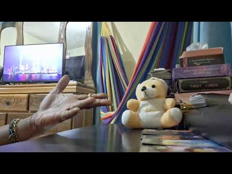 Видео: Это большая победа в любви ❤️ Новое предложение меняет всё 🥰♥️