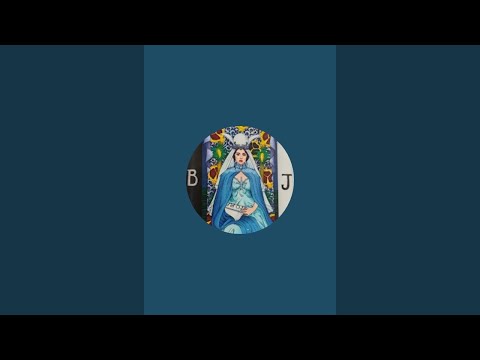 Видео: Нарина Чародейка в прямом эфире!