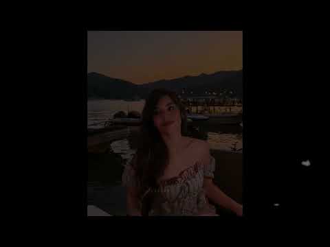 Видео: (FREE) MACAN x Xcho x BAGARDI Type Beat - "Charge" Лирический бит