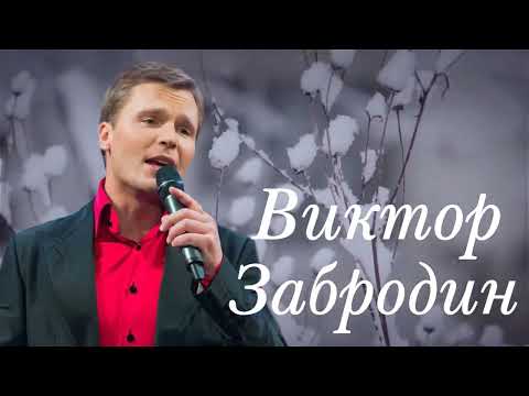 Видео: "Просто февраль"