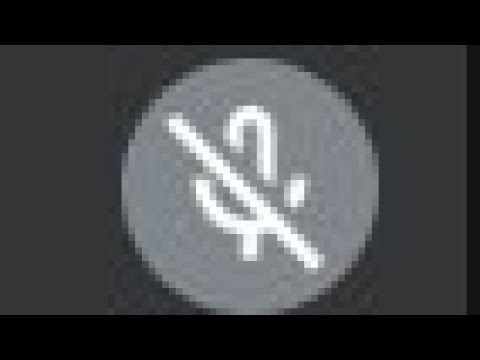 Видео: Играю в чикен хан