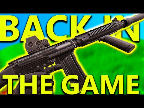 Видео: СНОВА В ДЕЙСТВИИ КРАЖА эйрдропов — Ghosts Of Tabor