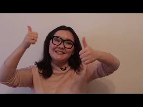 Видео: AIESEC ВСЯ ПРАВДА!! Мое мнение о стажировке и менеджерах в Азербайджане