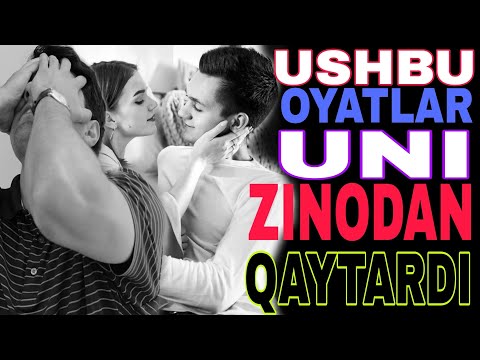 Видео: Абдуллох домла - Зинодан Кайти Оятларни эшитиб Abdulloh domla #abdullohdomla #maruzalar #music#reels