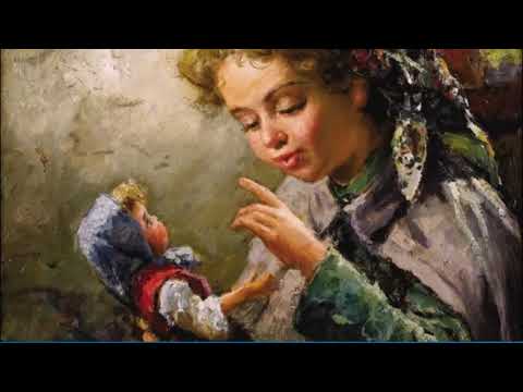 Видео: 3класс музыка  22 урок  Мальчик вундеркинд