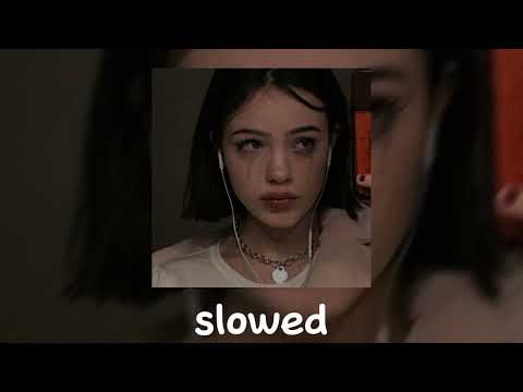 Видео: Rauf & Faik - дом "slowed"
