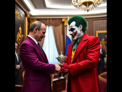 Видео: Раскрываю преступную группу в "Энергосбыте". В Кремле наградят. ЧАСТЬ 2