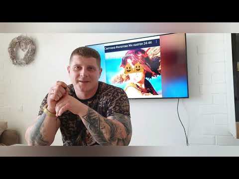 Видео: Неадекватная рыжая заказчица. Прошлое видео ютуб удалил