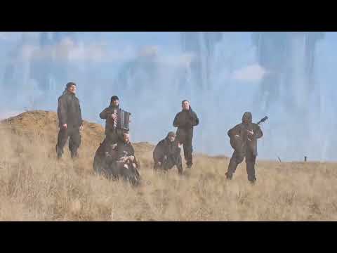 Видео: АХ, ПОЛЕ, ПОЛЕ