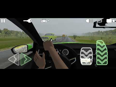 Видео: 28 жовтня 2025 р.