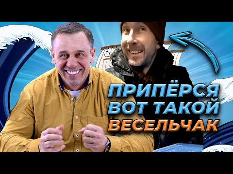 Видео: ВИДЕО КОЛЛЕКТОРА ИЗ СБЕРА! ЭТО НУЖНО ВИДЕТЬ! | БАНКРОТСТВО | Кузнецов | Аллиам