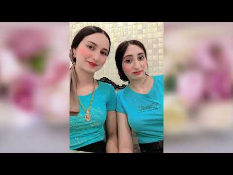 Видео: Свадьба Дани и Майи (1часть )7.07.2024 г.Ипатово Ставропольский край