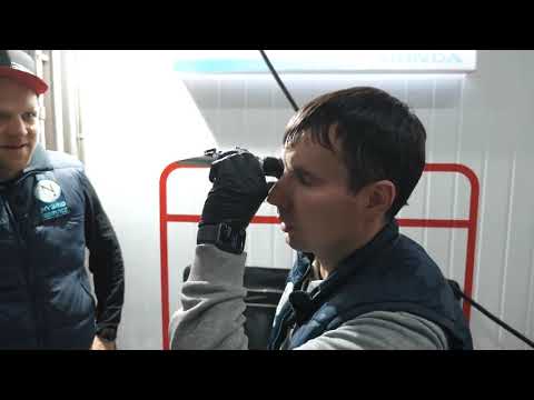 Видео: ❌НЕ ПОКУПАЙ ГИБРИД❌Nissan Leaf ZE0: проблемы, батарея, ходовая...писец😱🛠Цена ТО и запчастей