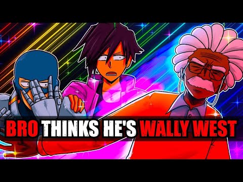 Видео: Диспетчерская: ЧТО ТЕПЕРЬ?