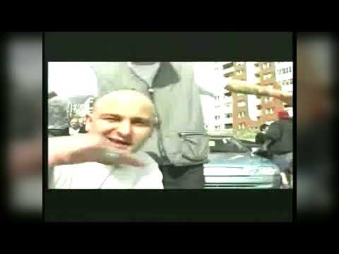 Видео: Квартални Братя - За наште врагове HD