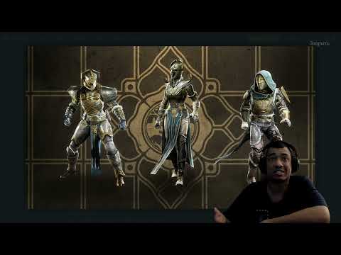 Видео: DESTINY 2 | ОТКЛЮЧЕНИЕ ПЕРКА ВЫСОКАЯ ТОЧКА в ПВП, БАГ с ИДЕАЛЬНОЙ ЭПИДЕМИЕЙ и ФАЛЬШИВЫЕ БАНЫ