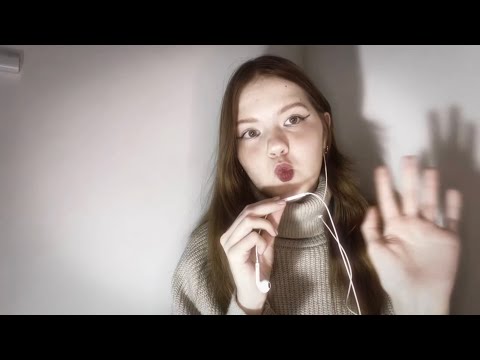 Видео: если твои мечты не исполняются,то посмотри это видео 