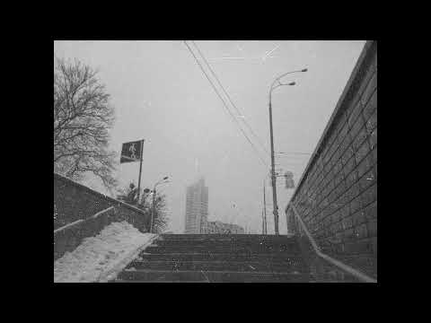 Видео: СМЕСИ ЯДОВ - Остановиться нельзя ( Post-punk  Cold wave  Doomer )