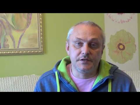 Видео: Важные советы по практикам мантры