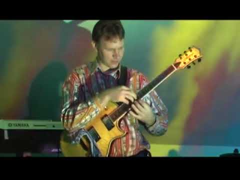 Видео: Виталий Макукин  Рио  Рита