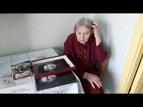 Видео: И снова про деменцию Видео 43