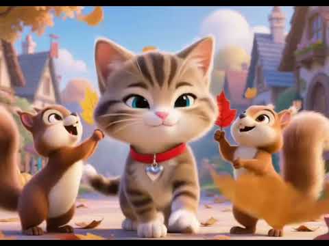 Видео: ЛІТЕРАТУРНЕ ОБРАЗОТВОРЕННЯ + МАЛЮВАННЯ "ЛИСТОПАД"