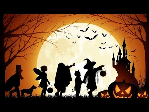 Видео: Как справляться со сном?