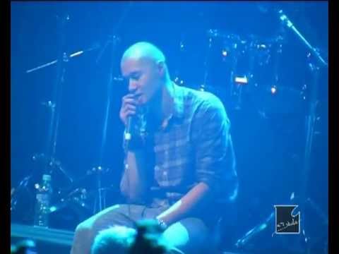 Видео: Бумбокс   Happy end